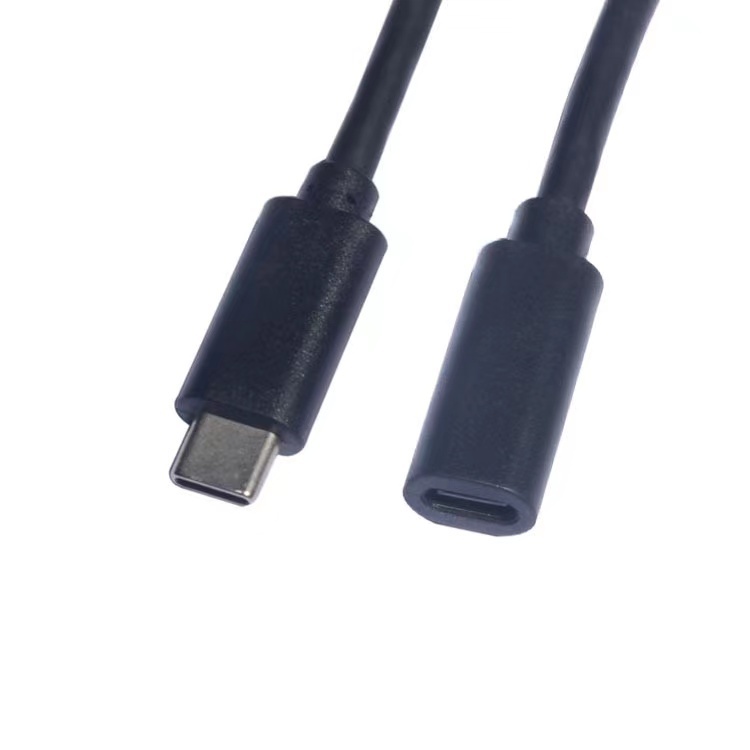 USB C Extension Cable for Magsafe Charger