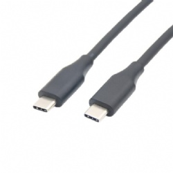 30cm 16cores USB C to USB C cables