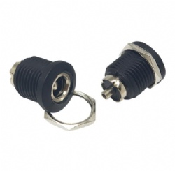 DC5.5*2.1mm power charger cabletolink factory