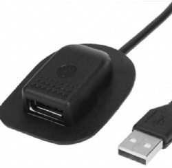 USB Backpack power charge cable from cabletolink