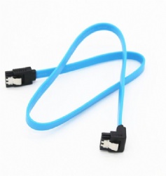 sata 3.0 male to male 6gbps cable top quality cabletolink top quailty