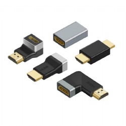 4K 60HZ HDMI Adapter