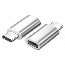 USB Type C Male to Female 20Gbps Extender for MacBook Pro/Air, Switch, Laptop, Tablet, Phone and More