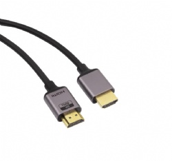 8k 4k HDMI 2.1 Cable 6.6 FT