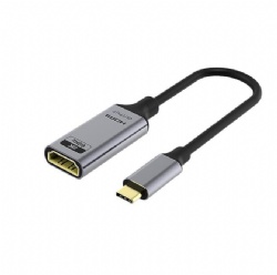 4K USB Type-C to HDMI Female Adapter