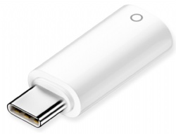 USB C to Pencil Adapter for Apple Pencil 1st Generation
