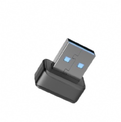 Windows Hello Fingerprint Reader for Win10/11