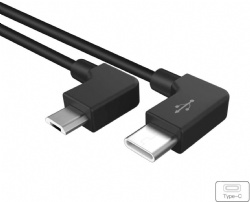 USB C Cable Compatible DJI Mavic Pro