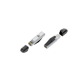 USB C to Ethernet Adapter