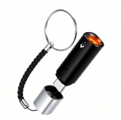 5V2A 10W USB C blow light adapter