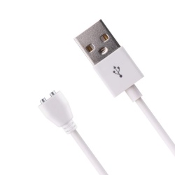 USB Adapter Replacement Magnetic Fast Charging Cable Cord for Adorime Product