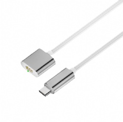 USB to Laifen Electric Toothbrush Magnetic Charging Cable, 5V 1A Aluminum Alloy Fast Charger Cord Replacement for Laifen Wave Toothbrush