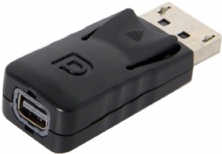 Micro HDMI Type D Male to Mini HDMI Type C Male Connector Adapter Cable Cord