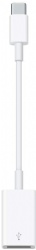 USB-C to USB Adapter