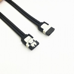 SATA 6Gb/s 3.0 male to sata 3.0 male cable 2021