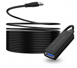 15M USB 3.0 A male to USB 3.0 A female extension cable Top quality cabletolink 2021 Top quality