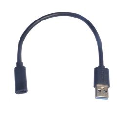5Gbps top quality cabletolink 2021 USB C Male to USB 3.0 A Female Cable Connector Compatible for MacBook Pro