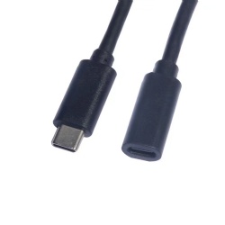 USB C Extension Cable for Magsafe Charger