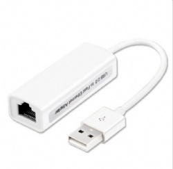 usb 2.0 A male to RJ45 Cable with 100MBPS S9900 suit for WINDOWS/MAC/IOS/ANDROID
