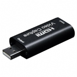 video capture usb to hdmi